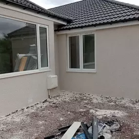 Bild von ERS Scotland