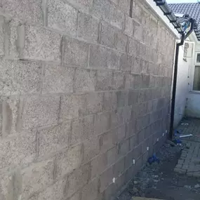 Bild von ERS Scotland