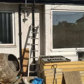 Bild von ERS Scotland