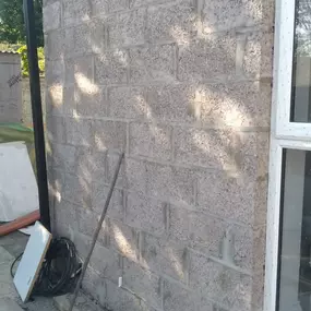 Bild von ERS Scotland