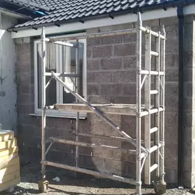 Bild von ERS Scotland