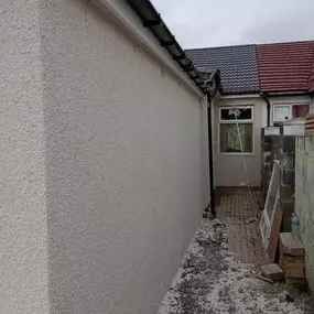 Bild von ERS Scotland