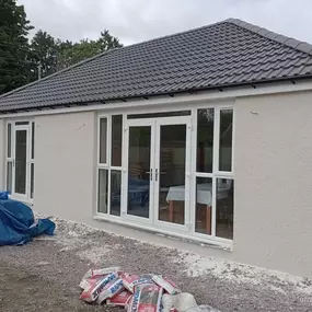 Bild von ERS Scotland