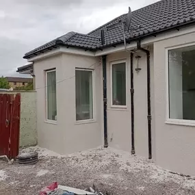 Bild von ERS Scotland