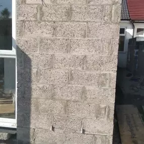 Bild von ERS Scotland