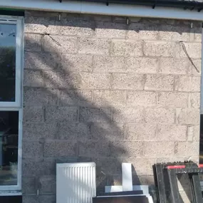 Bild von ERS Scotland