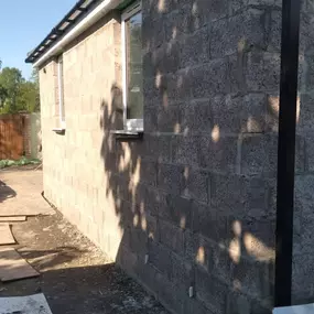 Bild von ERS Scotland