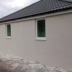 Bild von ERS Scotland