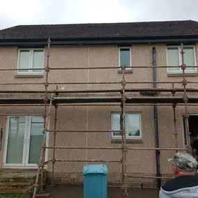 Bild von ERS Scotland