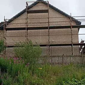 Bild von ERS Scotland