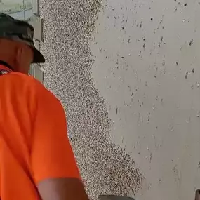 Bild von ERS Scotland