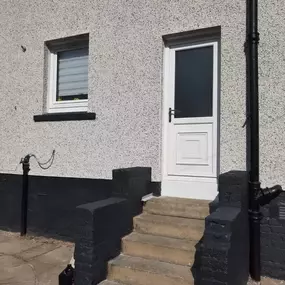 Bild von ERS Scotland