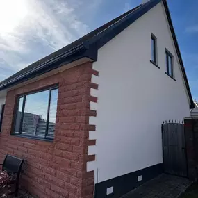 Bild von ERS Scotland