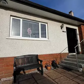 Bild von ERS Scotland