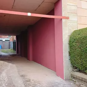 Bild von ERS Scotland