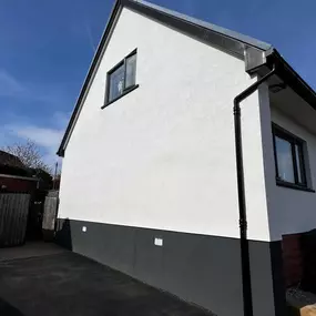 Bild von ERS Scotland