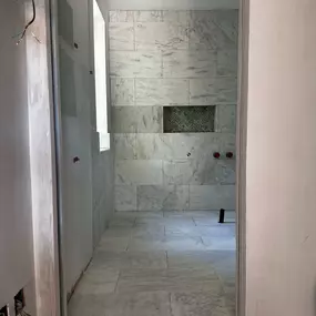 Bild von Bespoke Tiles Ltd