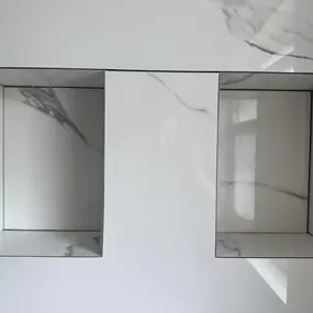 Bild von Bespoke Tiles Ltd