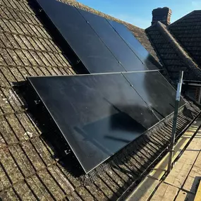 Bild von Prompt Electrical Ltd