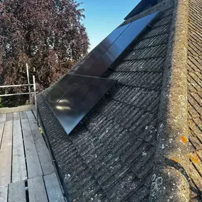 Bild von Prompt Electrical Ltd
