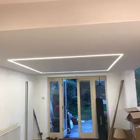 Bild von Prompt Electrical Ltd