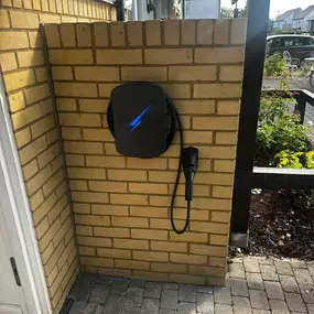 Bild von Prompt Electrical Ltd