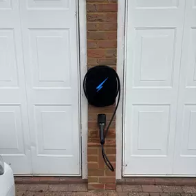 Bild von Prompt Electrical Ltd