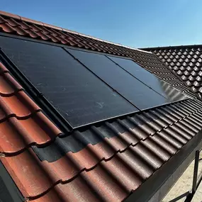 Bild von Prompt Electrical Ltd