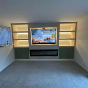 Bild von Prompt Electrical Ltd