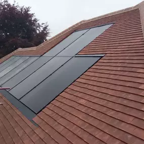 Bild von Prompt Electrical Ltd