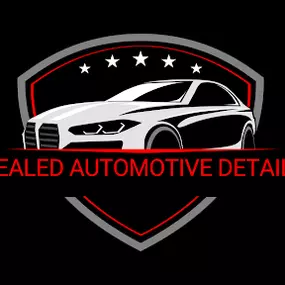 Bild von Revealed Automotive Detailing