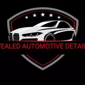 Bild von Revealed Automotive Detailing