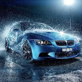 Bild von Revealed Automotive Detailing