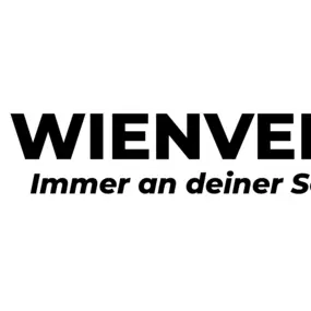 Bild von WIENVERS - freie Arztwahl