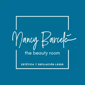 Bild von Nancy Barceló