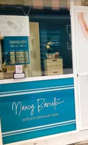 Bild von Nancy Barceló