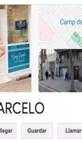 Bild von Nancy Barceló