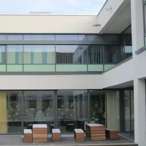 Bild von Knapp Kubitza Architekten Partnerschaftsgesellschaft mbB