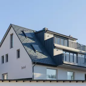 Bild von Knapp Kubitza Architekten Partnerschaftsgesellschaft mbB