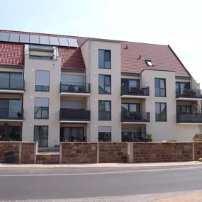 Bild von Knapp Kubitza Architekten Partnerschaftsgesellschaft mbB