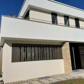 Bild von Knapp Kubitza Architekten Partnerschaftsgesellschaft mbB