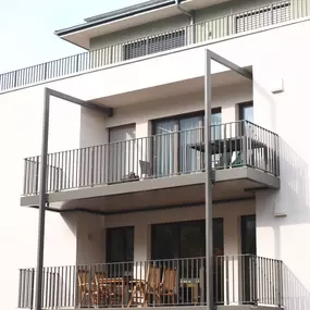 Bild von Knapp Kubitza Architekten Partnerschaftsgesellschaft mbB