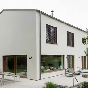 Bild von Knapp Kubitza Architekten Partnerschaftsgesellschaft mbB