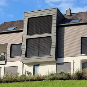 Bild von Knapp Kubitza Architekten Partnerschaftsgesellschaft mbB