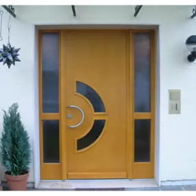 Bild von Breunig GmbH