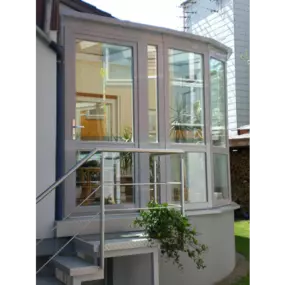 Bild von Breunig GmbH