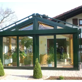 Bild von Breunig GmbH