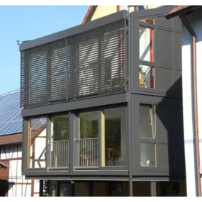 Bild von Breunig GmbH