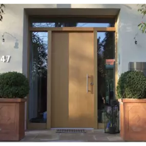 Bild von Breunig GmbH