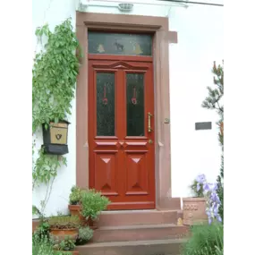 Bild von Breunig GmbH